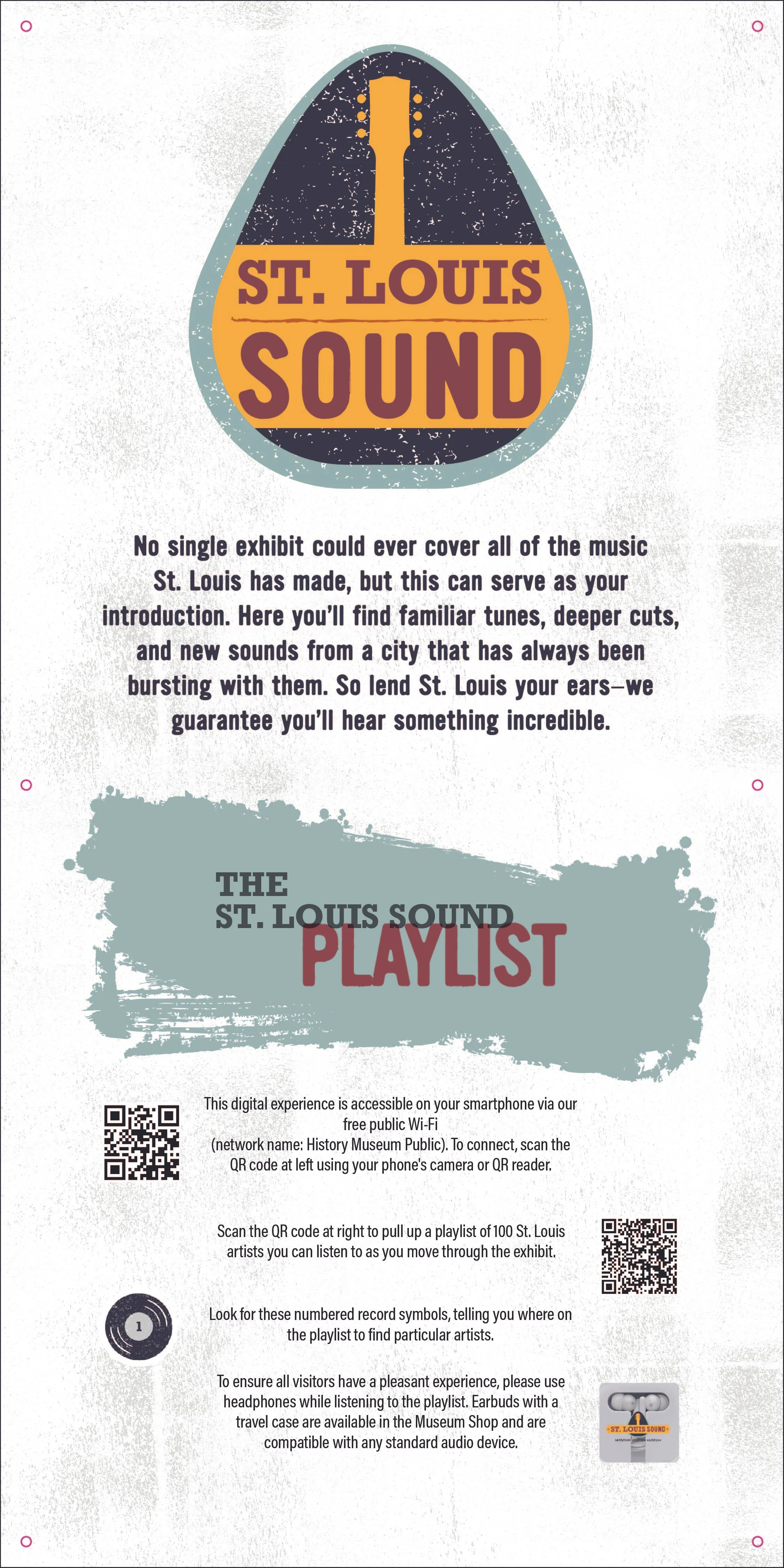 Exhibit Graphics — NICOLE D'ORAZIO